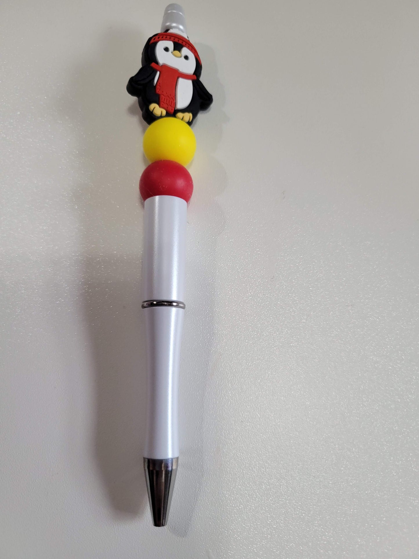 Penguin | Pen