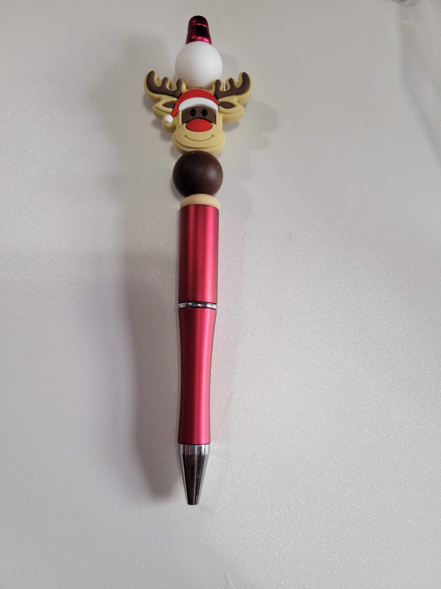 Reindeer | Pen