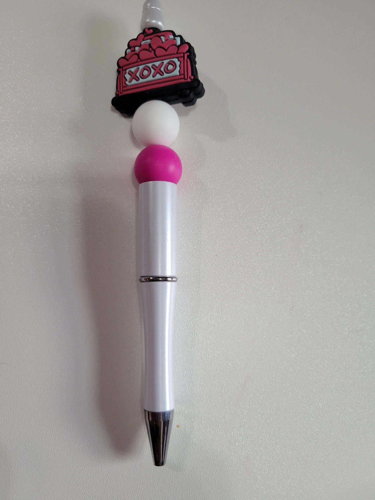 XOXO| Pen
