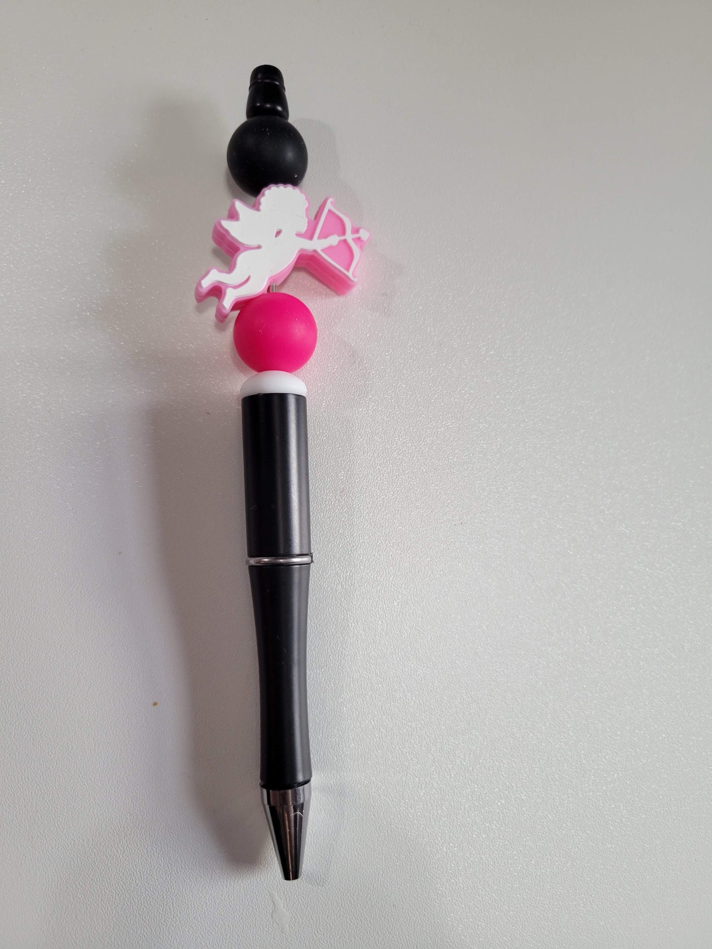 Cupid | Pen