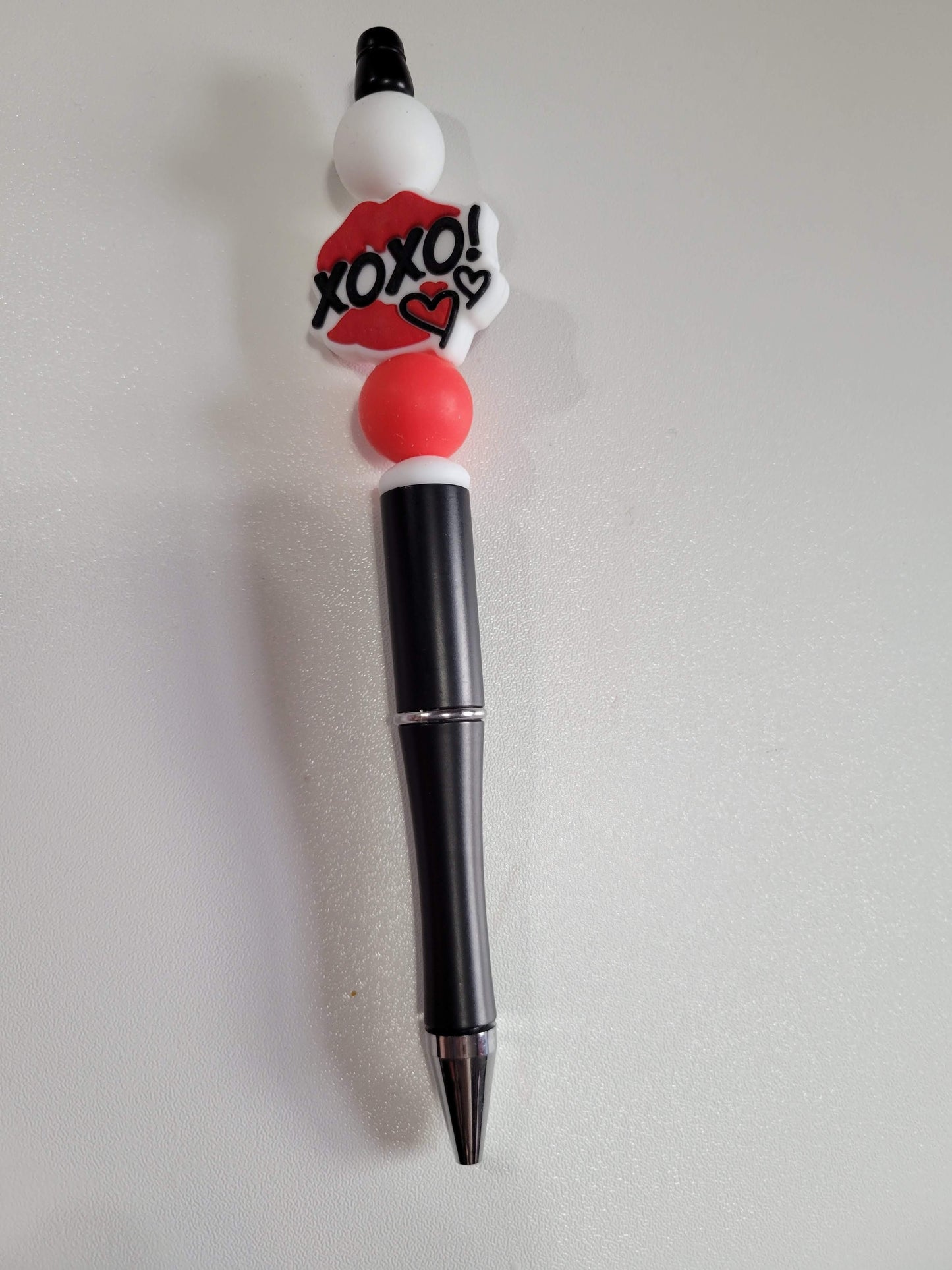 XOXO Lips| Pen