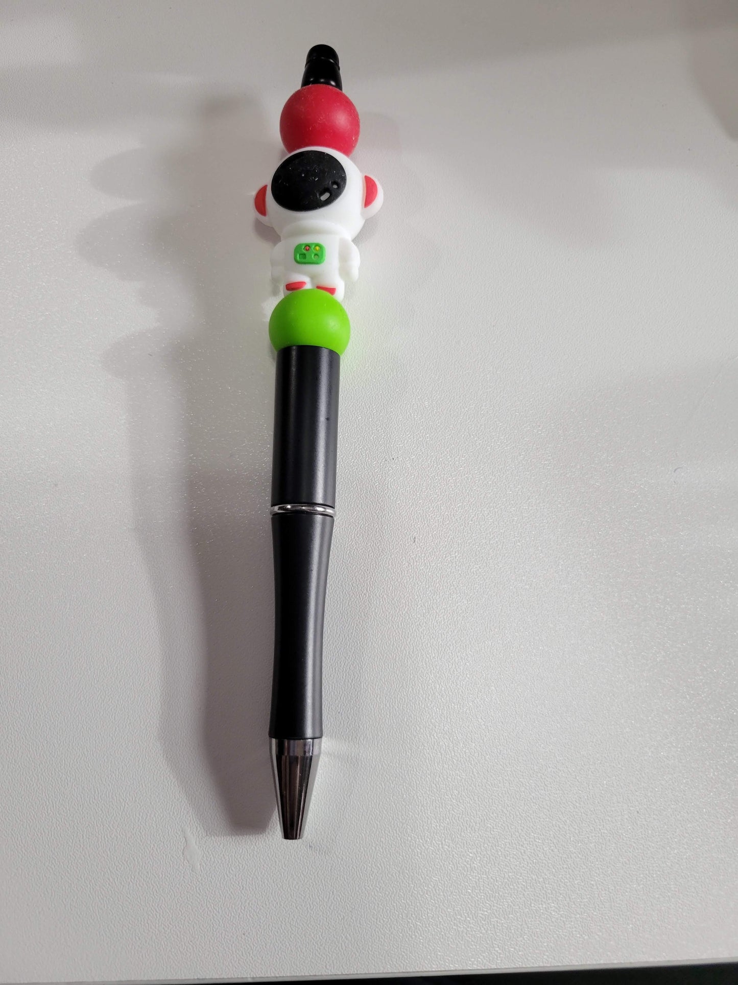 Robot Pen