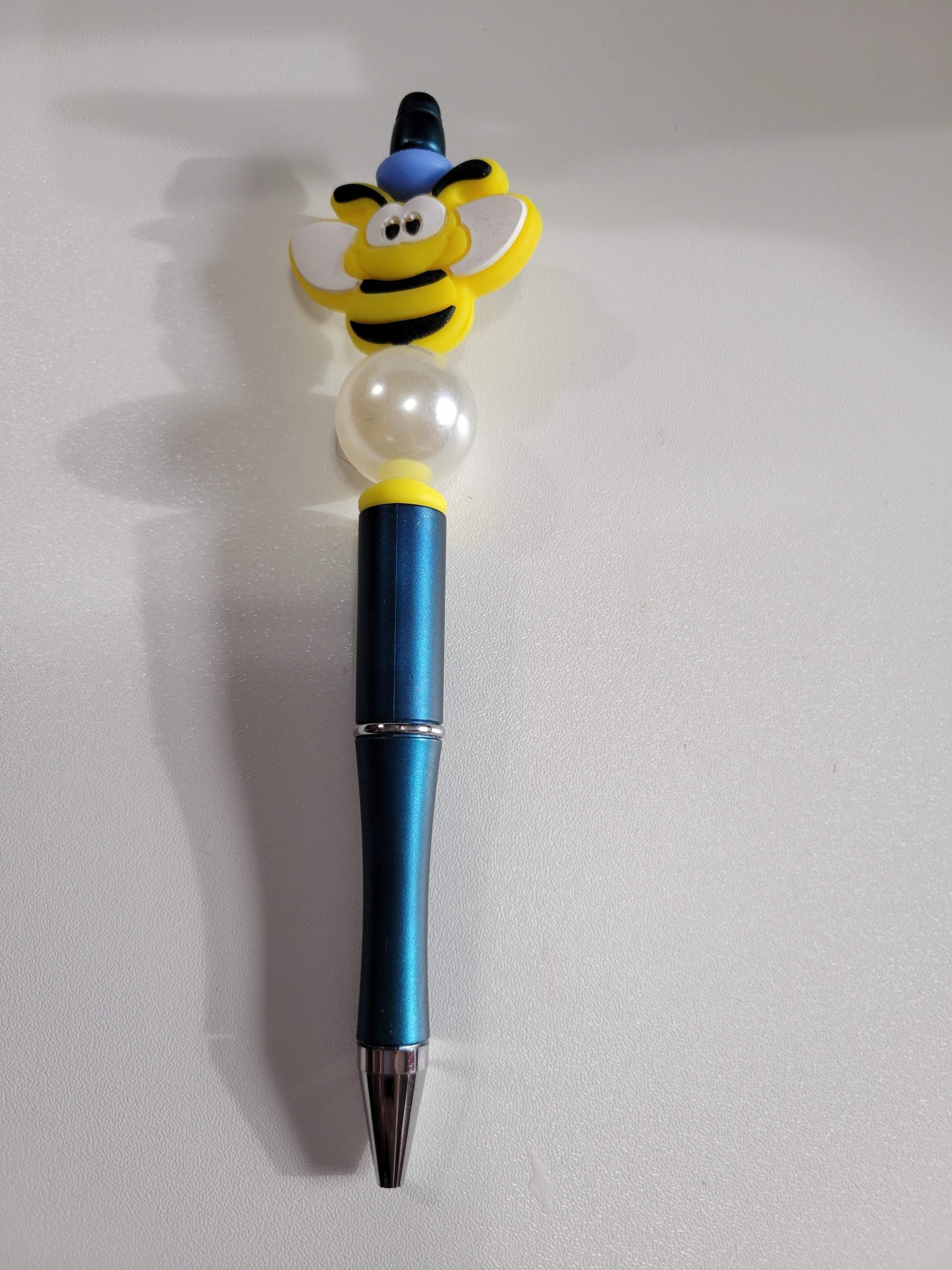 Bee |Pen