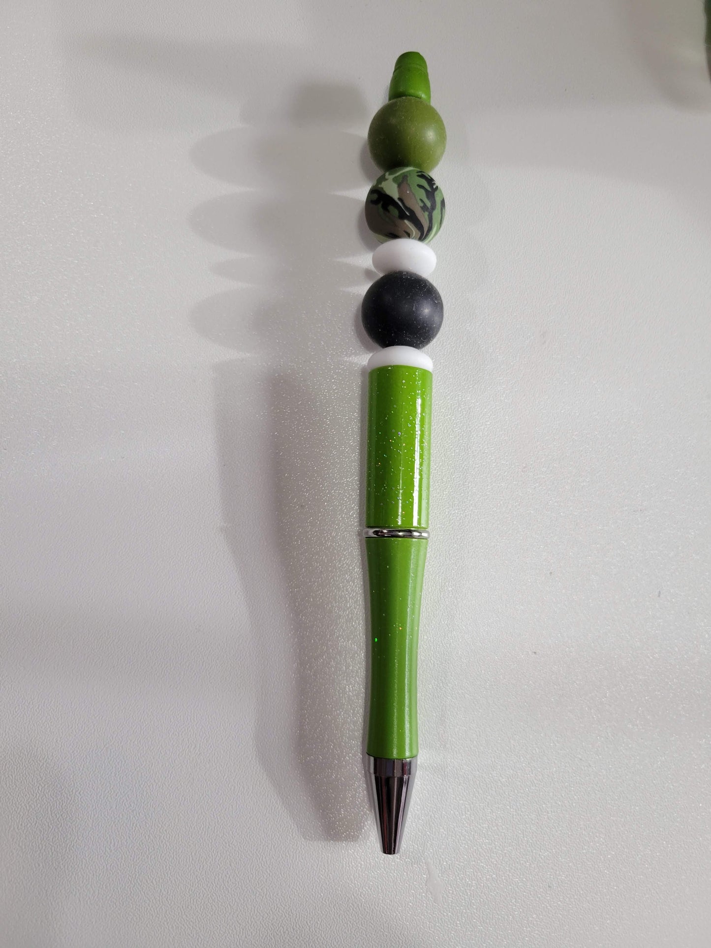 Cow| Pen