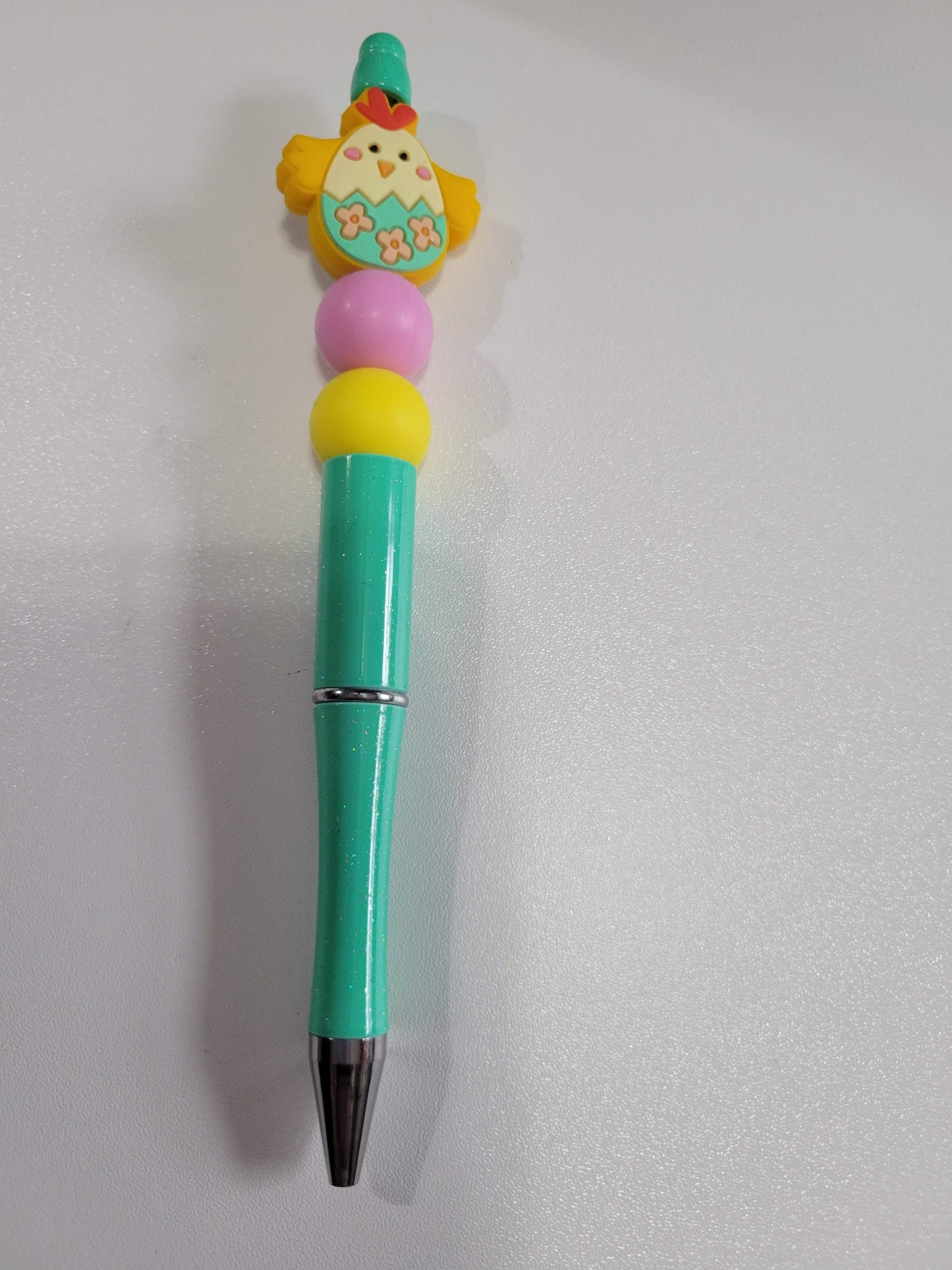 Chick | Pen
