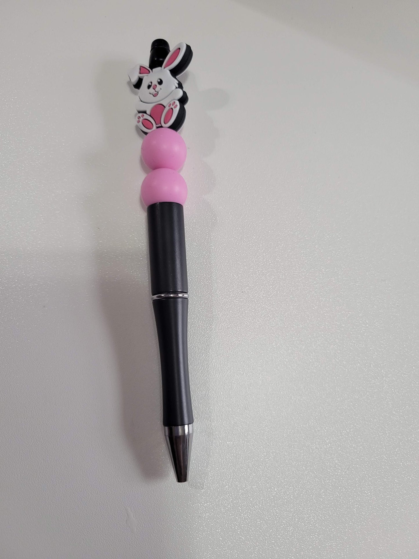 Bunny | Pen