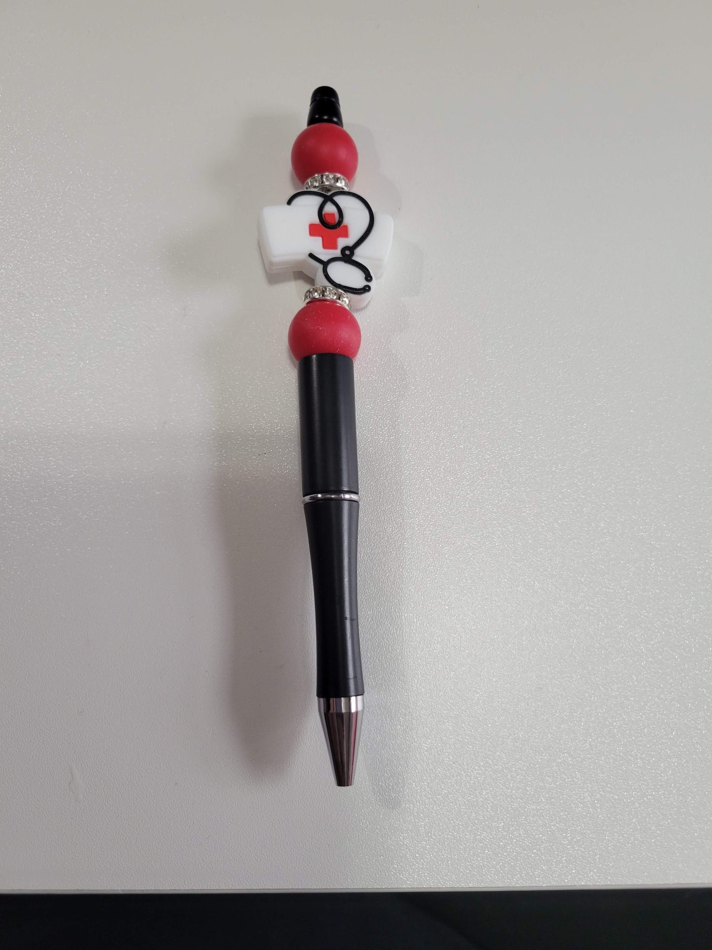 Nurses Hat| Pen