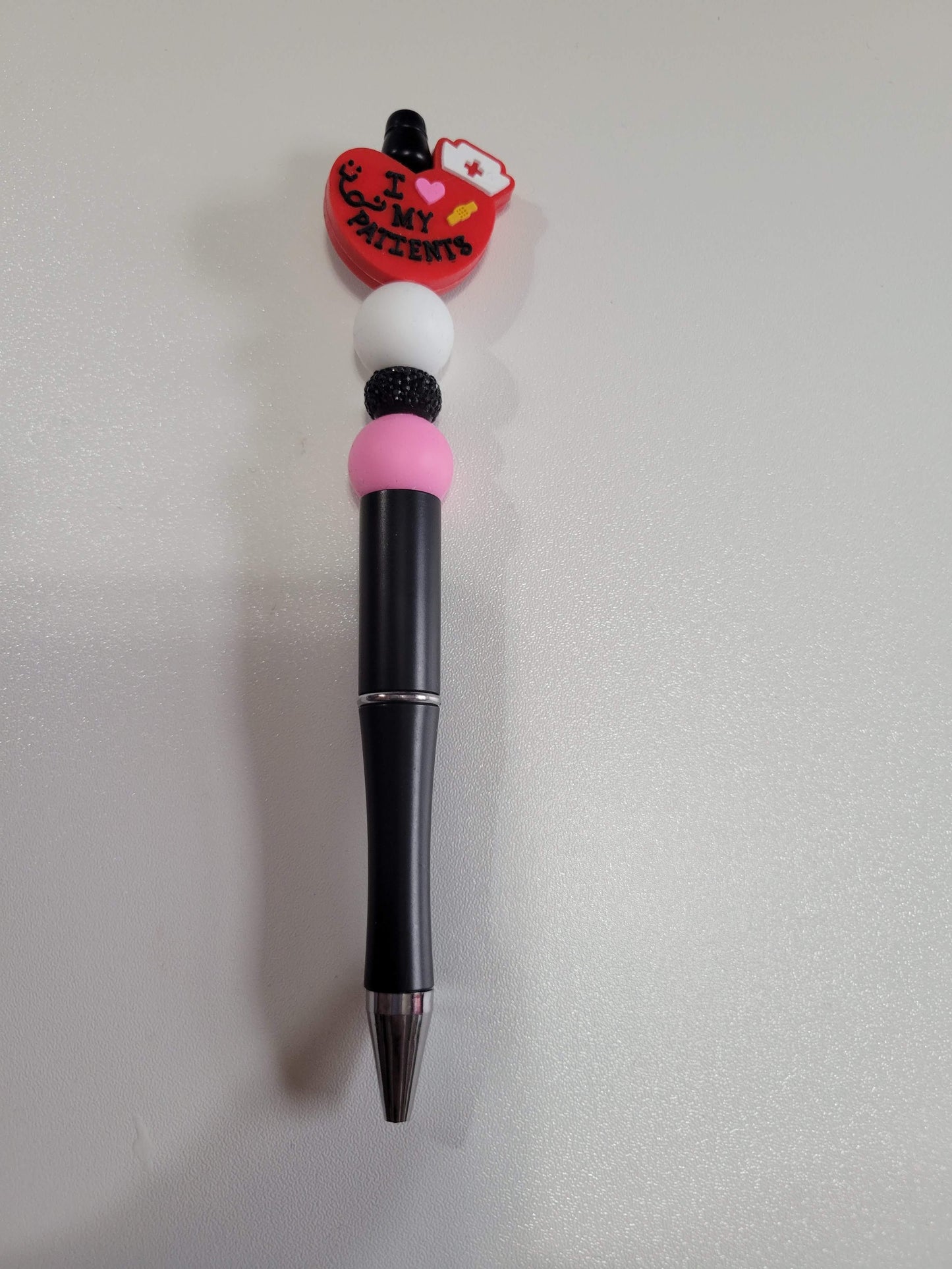 I love my Patients | Pen