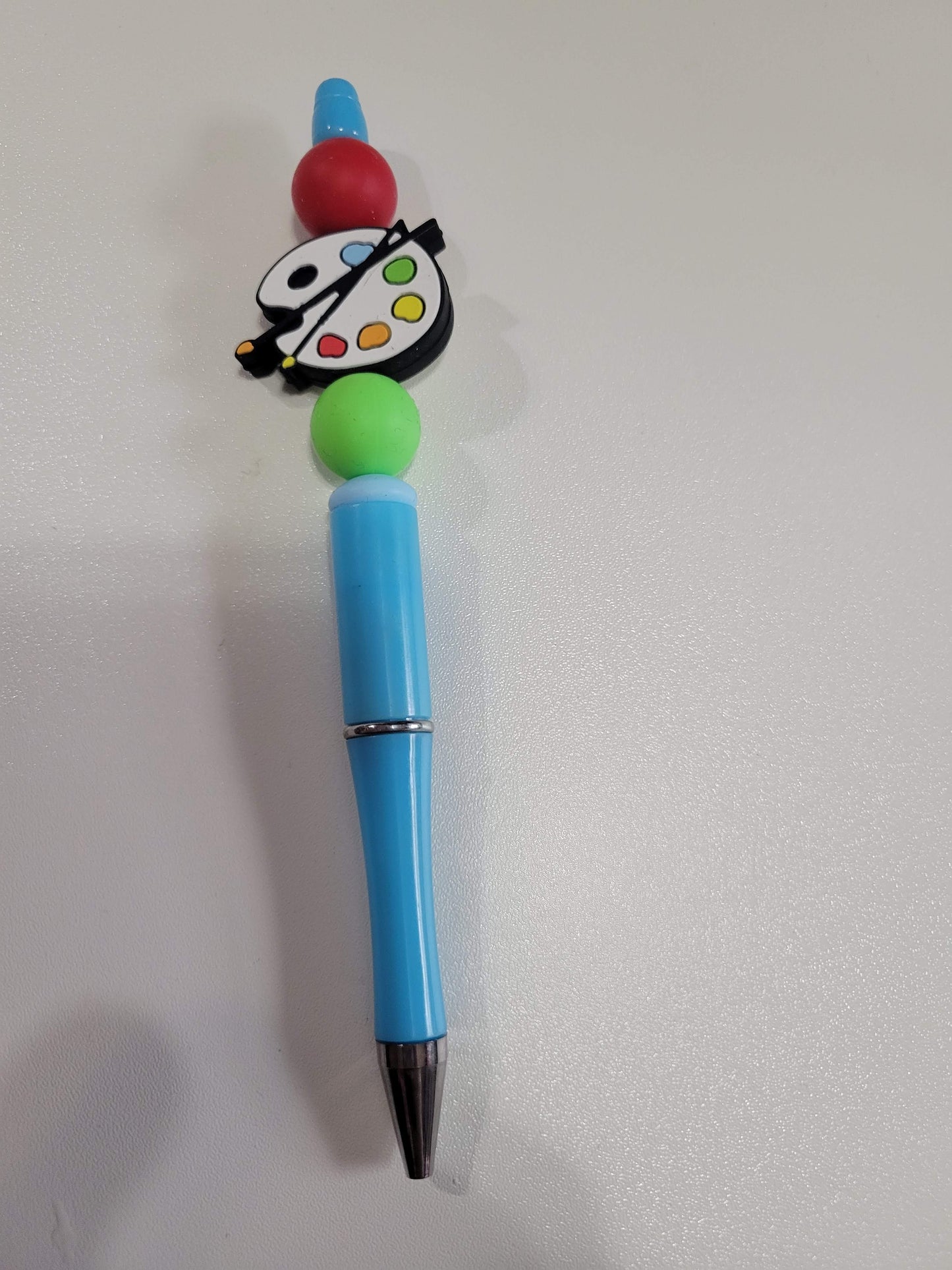 Painting Palette| Pen