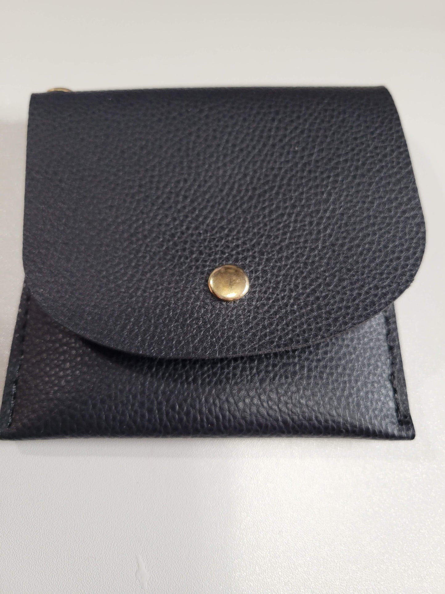 Black Card/Money|Wallets