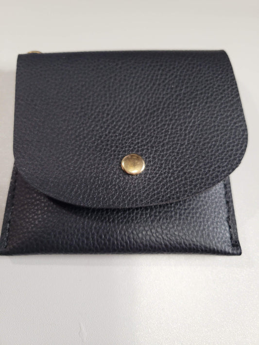 Black Card/Money|Wallets