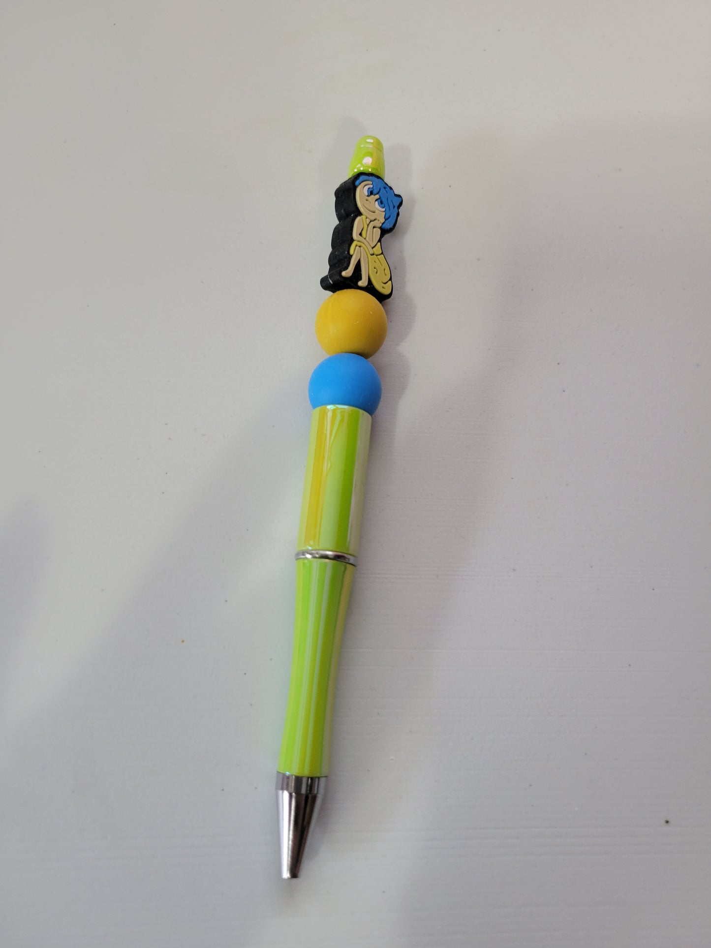 Joy| Pen
