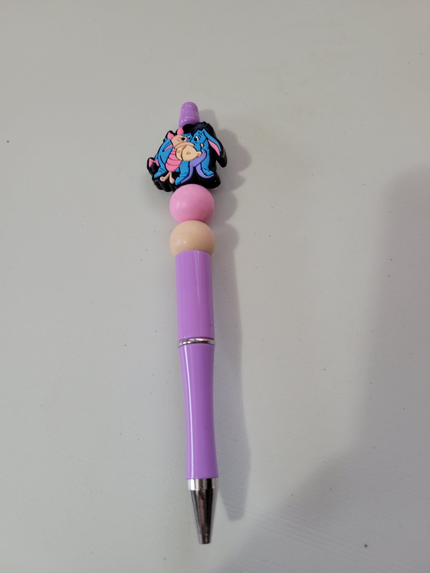 Piglet | Pen