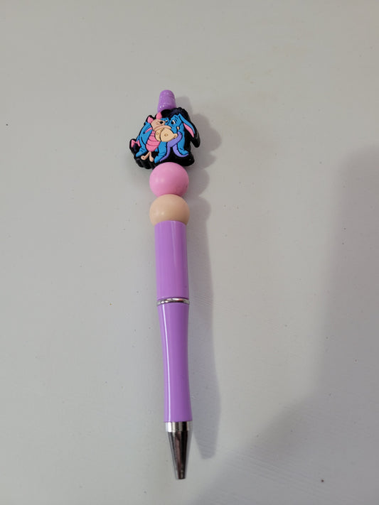 Piglet | Pen