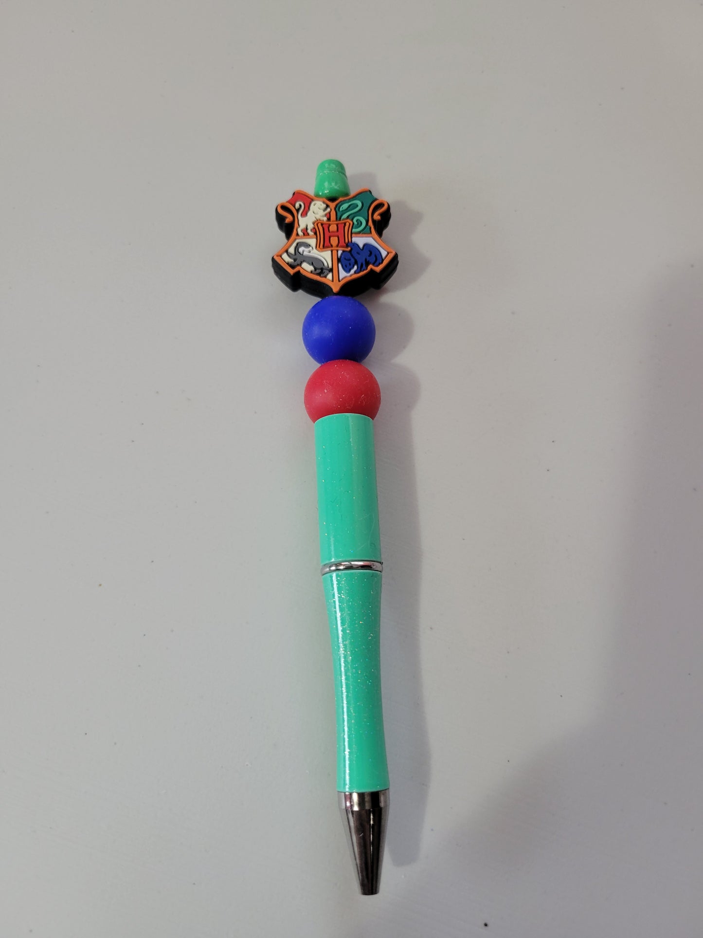 Harry | Pen