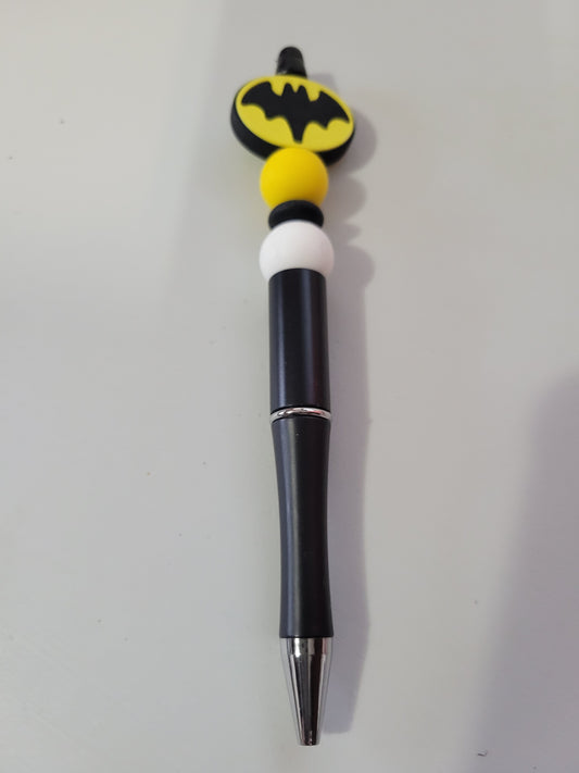 Bat | Pen