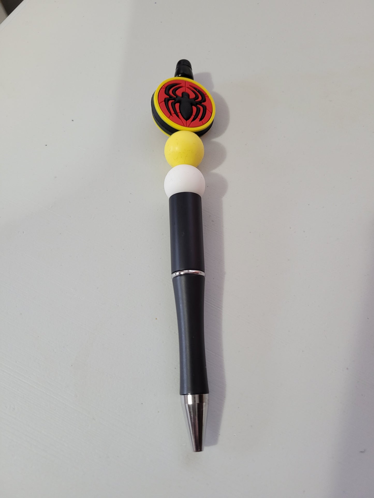 Spider| Pen