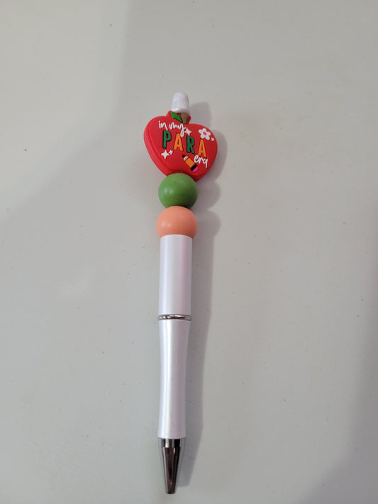 Para | Pen