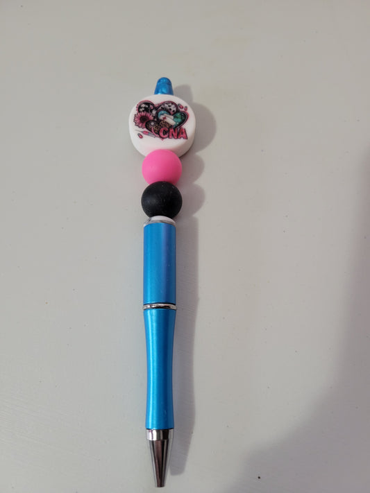 CNA | Pen