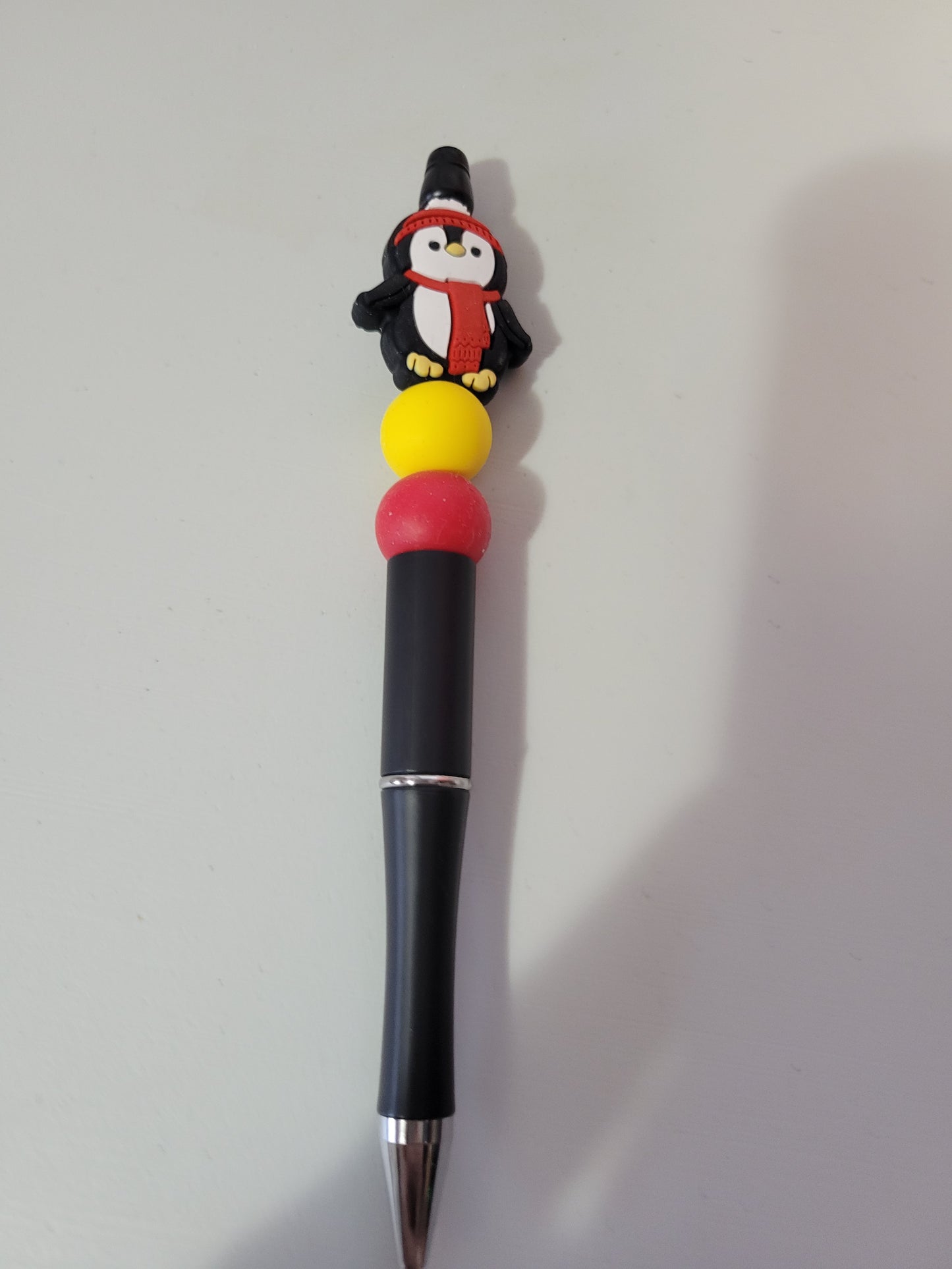 Penguin | Pen