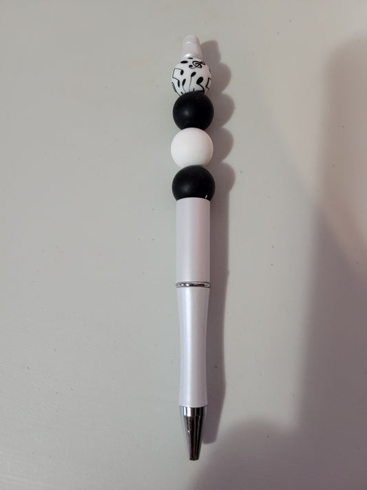 Music |Pen