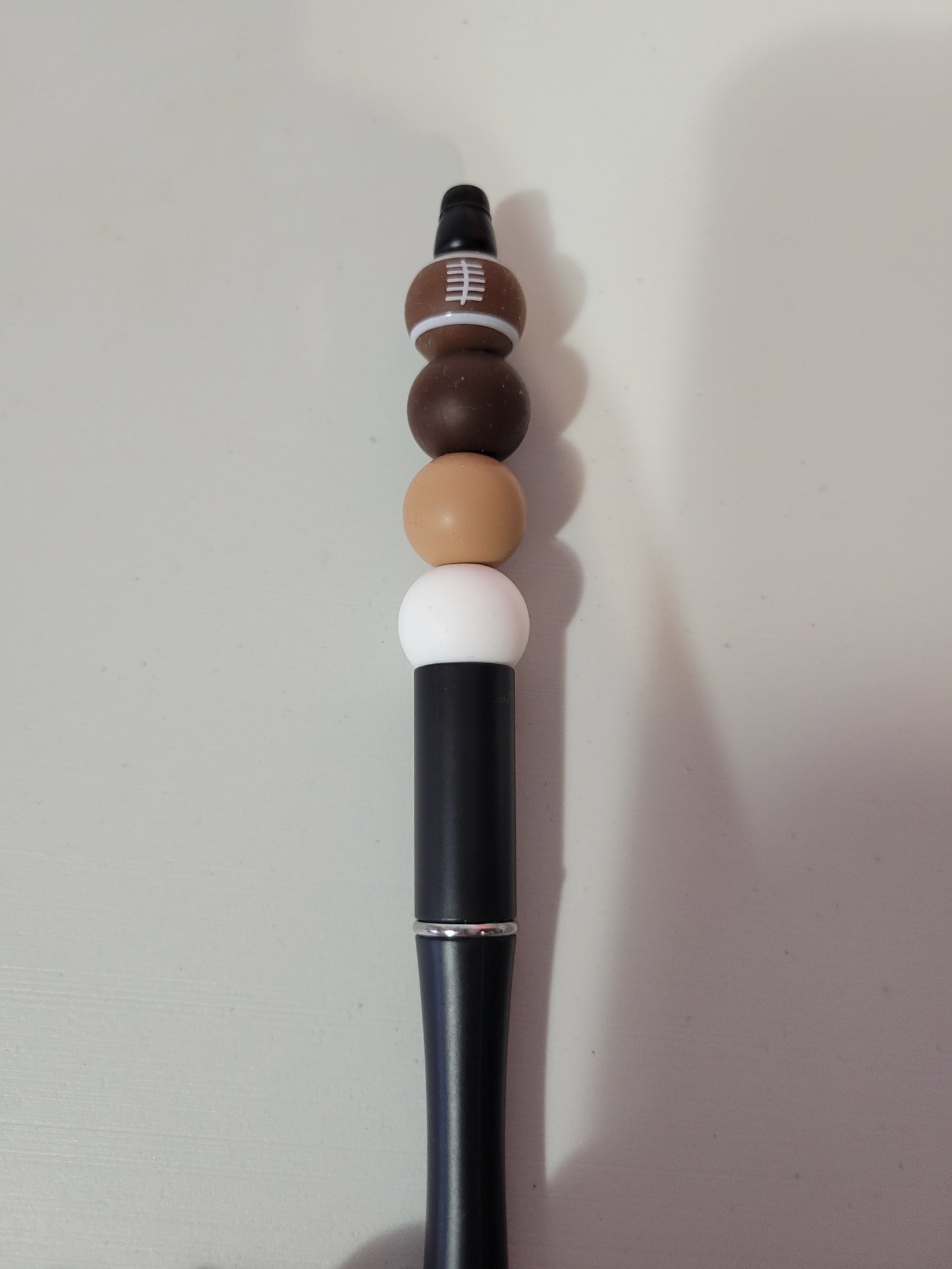Football |Pen