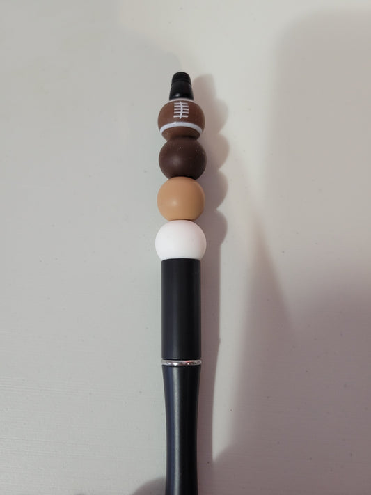 Football |Pen