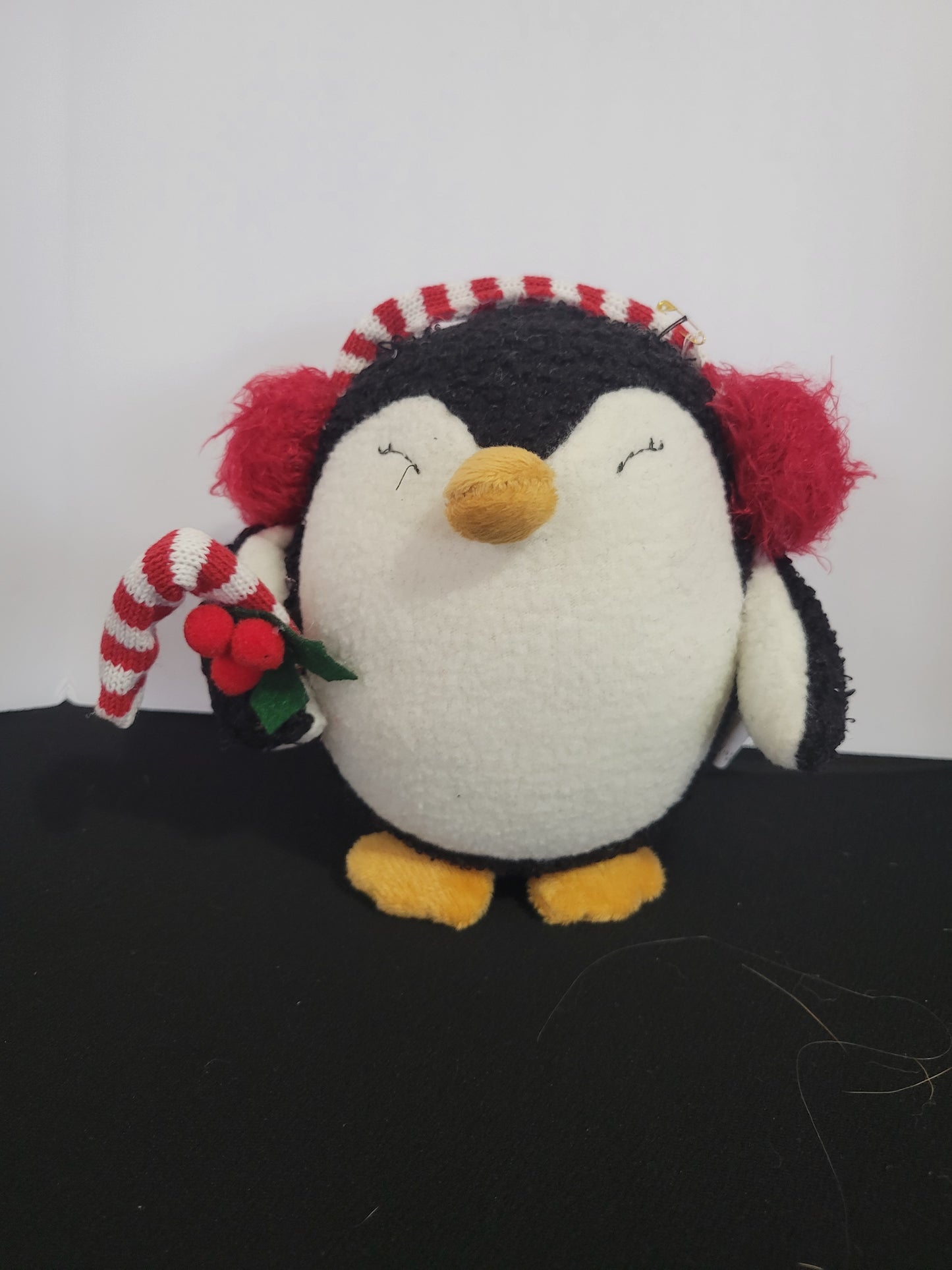 Penguin |Plush